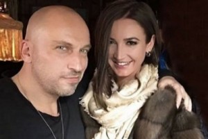 Бузова отреагировала на совет Нагиева спать «без трусов»