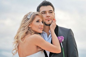 Юлию Ковальчук затравили за рассказ об измене мужа