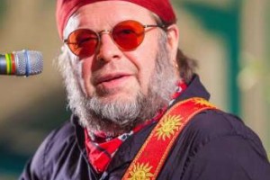 Бориса Гребенщикова экстренно доставили в реанимацию