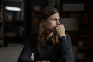 Фильм Звягинцева получил престижную премию «Сезар»
