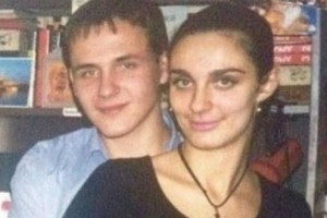 Елена Ваенга, проводя время в больничной койке, предается воспоминаниям…