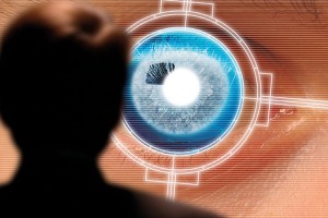 Искусственный интеллект Google сможет предсказать инфаркт