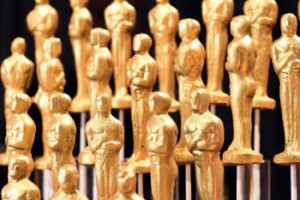 Оскар-2018: главные победители