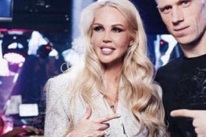 Павла Погребняка выгоняют досрочно