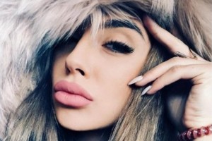 Мусульбес сомневается в компетентности доктора, который порекомендовал ей с Донцовой скорее рожать