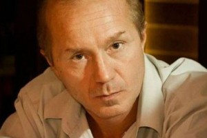 5 лет назад не стало Андрея Панина