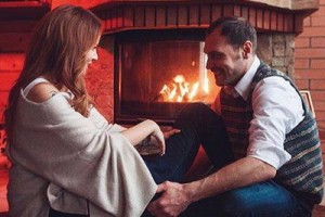 Певица Максим сошлась с бывшим мужем ради съемок «Дуры»