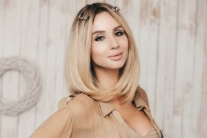 Светлана Лобода беременна: появилось еще одно подтверждение