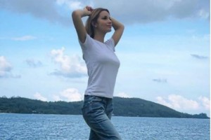 Орлова сменила на Сейшелах Черкасова, а Андрей пытается оправдаться перед участниками