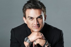 Роскошный подарок Владу Топалову