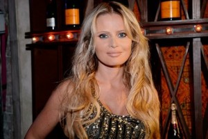 Дана Борисова жестко унизила свою подписчицу