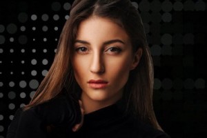 Black Star отправил Кристину Си в сольное плавание без прав на имя и песни