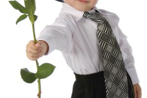 Интересный, но не совсем стандартный гороскоп(От Пчёлки)