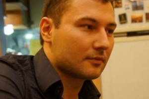 Менеджер DJ Грува убил собственную тещу