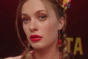 Вадим Галыгин и «Ленинград» выпустили к 8 марта клип о непонимании мужчин и женщин