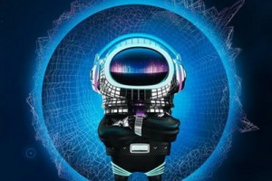 Alfa Future People отметит День диджея в метро