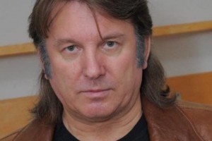 Лоза дерзко прокомментировал новый клип «Ленинграда» к 8 Марта