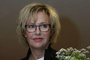 Ирина Розанова рассказала о причинах своего одиночества