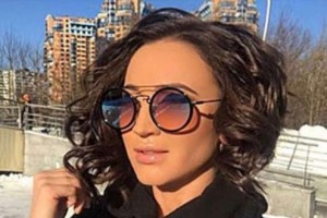 Сеть: пьяная Ольга Бузова закатила публичный скандал