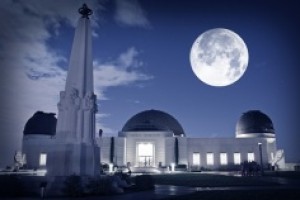 Международный день планетариев