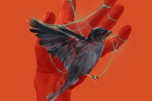 M-Band воспели «Ниточку»