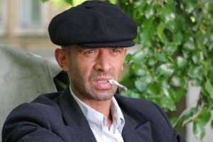 Готовятся съемки продолжения "Ликвидации"