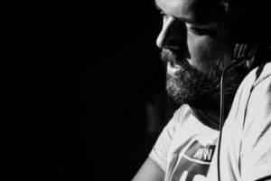 Благотворительная вечеринка World DJ Day