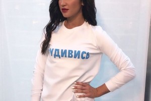 Ольга Бузова шокировала поклонников своей полнотой