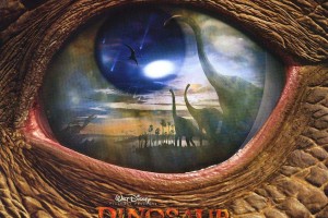 В ЧУЖИХ МИРАХ (Юрий Алешин)