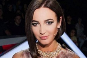 Ольгу Бузову уличили в "корявом и бессовестном" плагиате