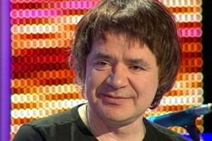 Евгений Осин очень привязался к своей внебрачной дочке и заваливает ее подарками