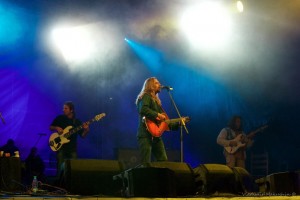 Новый CD группы "Возвращение"