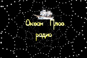 6 ЗНАКОВ ЗОДИАКА, КОТОРЫЕ ВСЕГДА ГРОМКО ОЗВУЧИВАЮТ СВОЮ ТОЧКУ ЗРЕНИЯ(От Пчёлки)