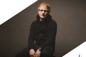 Эд Ширан и Луис Фонси претендуют на ECHO Awards 2018