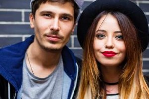 Топ-5 новых клипов прошлой недели ! Время и стекло, Баста, Гагарина и другие