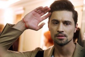 Стало известно с кем Дима Билан проводит холодные зимние ночи