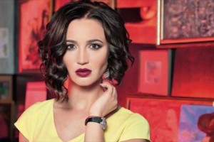 Новое видео Бузовой стало предметом для шуток