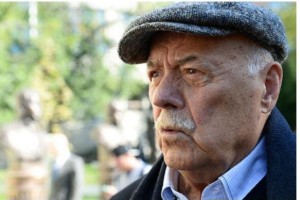 Говорухин был обвинен в домогательствах