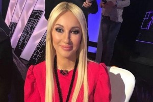 Телезрители ополчились против Леры Кудрявцевой