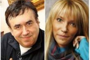 Садальский унизил Самойлову за "никчемные" вокальные данные