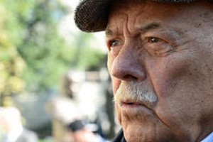 Говорухин сделал журналистке непристойное предложение