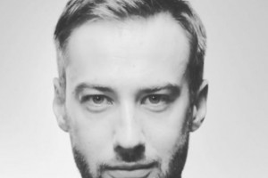 Дмитрий Шепелев снова делит имущество с отцом Жанны Фриске