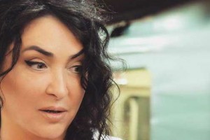 Лолита рассмешила видео с мужем и сказкой на ночь