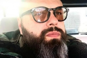Юлия Савичева и другие подопечные Максима Фадеева опубликовали в Instagram сообщения о закрытии его центра