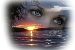 5 самых нежных женских ароматов (От Пчёлки)