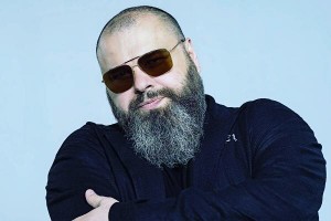 Максим Фадеев объяснил почему закрыл продюсерский центр