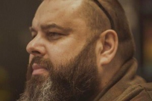 Продюсерского центра Максима Фадеева больше нет
