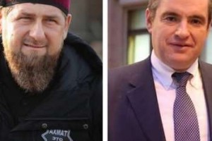 Рамзан Кадыров заступился за политика, обвиненного в домогательствах