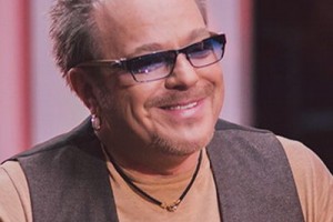 Владимир Пресняков рассказал «Одноклассникам», почему завидует Дмитрию Маликову