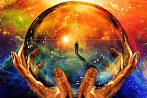8 ПРИЧИН, ПО КОТОРЫМ ЖЕНЩИНЫ-ТЕЛЬЦЫ – ЛУЧШИЕ ПАРТНЕРЫ ДЛЯ ЛЮБВИ*От Пчёлки)